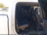 CHEVROLET SILVERADO 1500 4WD STANDARD BED WT снимка