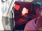 INFINITI G37 ANNIVERSARY EDITION JN1CV6EK3AM****** photo