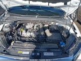 VOLKSWAGEN JETTA 1.4T R-LINE/1.4T S/1.4T SE 3VWCB7BU9KM228835 снимка