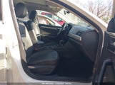 VOLKSWAGEN JETTA 1.4T R-LINE/1.4T S/1.4T SE 3VWCB7BU9KM228835 снимка