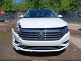 VOLKSWAGEN JETTA 1.4T R-LINE/1.4T S/1.4T SE 3VWCB7BU9KM228835 photo