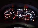 SUBARU WRX STI JF1VA2R61K9801241 снимка