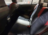 SUBARU WRX STI JF1VA2R61K9801241 снимка