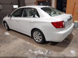 SUBARU IMPREZA 2.5I снимка