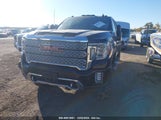 GMC SIERRA 2500HD 1GT49REY6MF164947 снимка