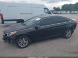 HYUNDAI SONATA SE photo