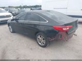 HYUNDAI SONATA SE photo