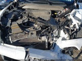JEEP CHEROKEE ALTITUDE 4X4 1C4PJMAB4HW****** снимка