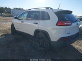 JEEP CHEROKEE ALTITUDE 4X4 1C4PJMAB4HW****** снимка