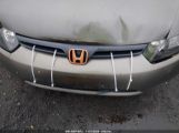 HONDA CIVIC EX снимка