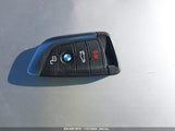 BMW I4 EDRIVE40 WBY73AW01PFR30465 снимка