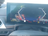 BMW I4 EDRIVE40 WBY73AW01PFR30465 снимка