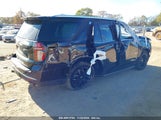 CHEVROLET TAHOE 4WD HIGH COUNTRY 1GNSKTKL2NR****** photo