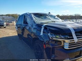 CHEVROLET TAHOE 4WD HIGH COUNTRY 1GNSKTKL2NR****** снимка