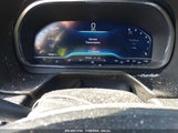 CHEVROLET TAHOE 4WD HIGH COUNTRY 1GNSKTKL2NR****** photo