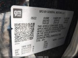 CHEVROLET TAHOE 4WD HIGH COUNTRY 1GNSKTKL2NR****** снимка