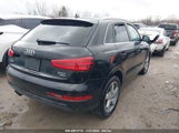 AUDI Q3 2.0T PREMIUM PLUS WA1GFCFS0FR****** снимка