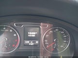 AUDI Q3 2.0T PREMIUM PLUS WA1GFCFS0FR****** снимка