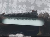 AUDI Q3 2.0T PREMIUM PLUS WA1GFCFS0FR****** снимка