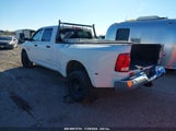 RAM 3500 TRADESMAN 3C63RPGL9DG****** снимка