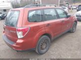 SUBARU FORESTER 2.5X снимка