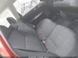 SUBARU FORESTER 2.5X снимка