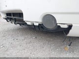 Volvo S60 2.5T YV1RS592162504695 снимка