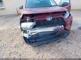 TOYOTA RAV4 LE 2T3H1RFV4RW****** снимка