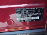 TOYOTA RAV4 LE 2T3H1RFV4RW****** снимка