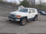 TOYOTA FJ CRUISER JTEBU4BF0EK****** снимка