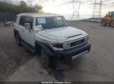 TOYOTA FJ CRUISER JTEBU4BF0EK****** снимка