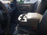 RAM 3500 CHASSIS TRADESMAN/SLT 3C7WRTAJ0JG****** снимка