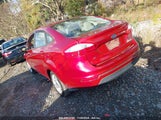 FORD FIESTA SE 3FADP4BJ7FM****** снимка