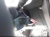 JEEP WRANGLER UNLIMITED RUBICON 1J4GA69118L****** снимка