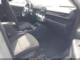 HYUNDAI KONA ELECTRIC SEL KM8HC3A64RU****** снимка