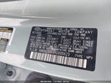 HYUNDAI KONA ELECTRIC SEL KM8HC3A64RU****** снимка