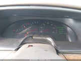 LINCOLN CONTINENTAL 1LNFM97V0WY****** снимка