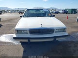 BUICK CENTURY LIMITED 3G4AL54N5MS****** снимка