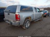 GMC SIERRA 1500 SLE снимка