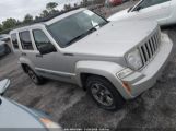 JEEP LIBERTY SPORT photo