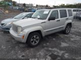 JEEP LIBERTY SPORT photo