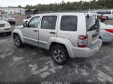 JEEP LIBERTY SPORT photo