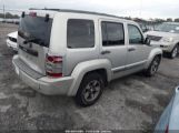 JEEP LIBERTY SPORT photo