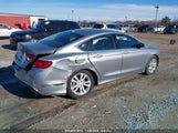 CHRYSLER 200 LIMITED 1C3CCCAG9FN****** снимка