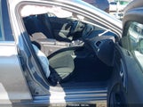 CHRYSLER 200 LIMITED 1C3CCCAG9FN****** снимка