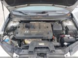 HYUNDAI ELANTRA GLS/LIMITED/SE photo