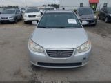 HYUNDAI ELANTRA GLS/LIMITED/SE photo