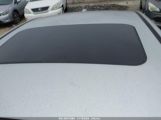 HYUNDAI ELANTRA GLS/LIMITED/SE photo