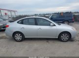 HYUNDAI ELANTRA GLS/LIMITED/SE photo