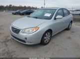 HYUNDAI ELANTRA GLS/LIMITED/SE photo